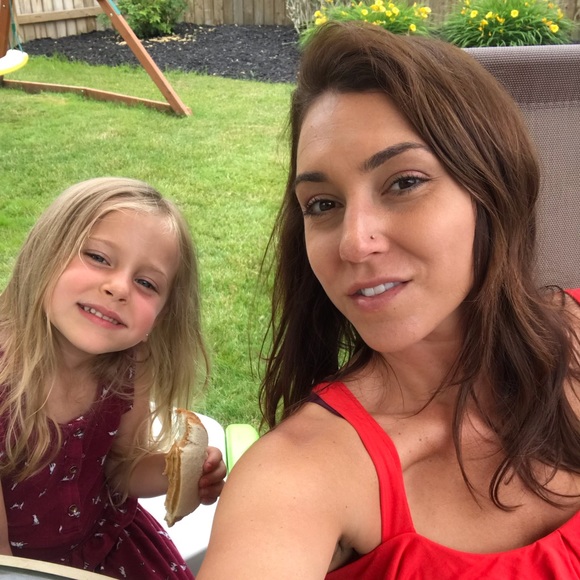 reneerusso21